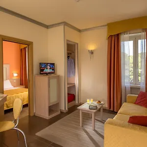 mediterraneo-livorno.it-tuscanyhotel.com/