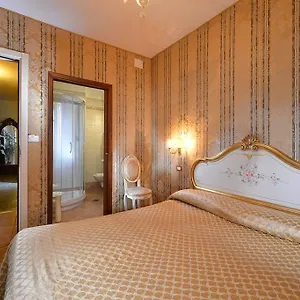 San Maurizio Hotel Venezia