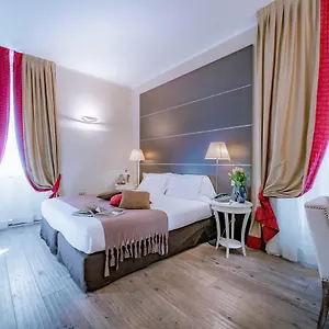 Townhouse 33 Hotel Milano